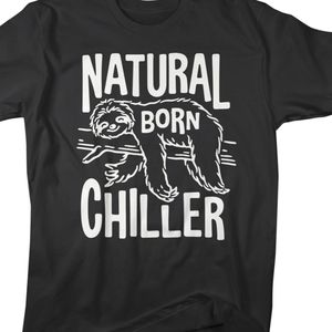 Funny sarcasm men shirt